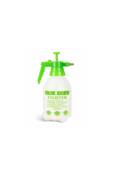 Falon Tech Pulverizator de grădină, 2 L, Falon-Tech FT 673