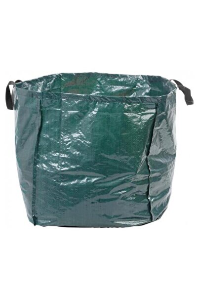Solplant Sac rafie, volum mare, 2 manere, 45x45x50 cm,