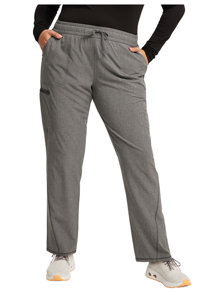 Cherokee Allura Cka184 Women's Scrubs Single Bottom - Imported, Contemporary ...
