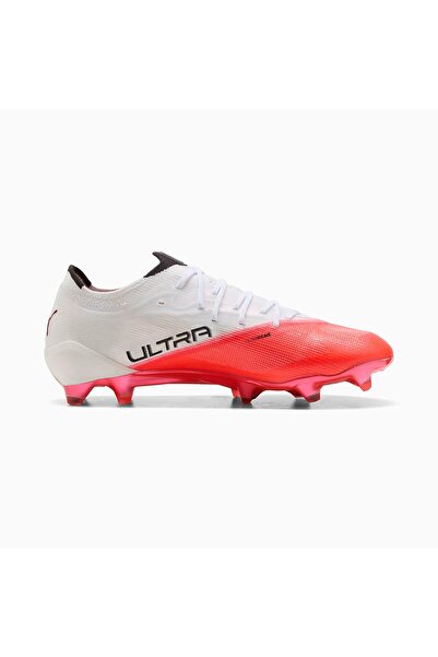 Puma Ultra Nitro 7 Ultimate FG Erkek Krampon