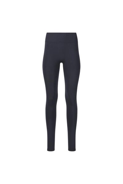 Athlecia Nagar V2 W Κολάν χωρίς ραφές XXS/XS