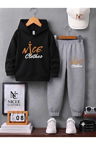 Leto Lykia ΠΑΙΔΙΚΟ ΣΕΤ ΦΟΡΜΑΣ UNISEX (ΠΟΡΤΟΚΑΛΙ ΛΕΥΚΟ ΩΡΑΙΑ ΡΟΥΧΑ ΧΕΙΜΕΡΙΝΗ Σ...