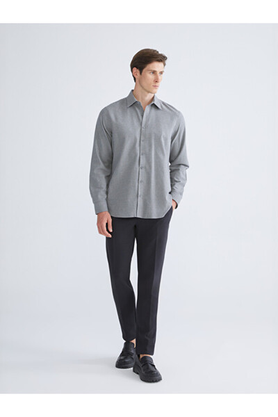 LC Waikiki Sparkling Choices from Shining Store Standardfit Men's Trousers