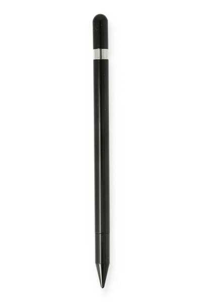 Generic Brand Touch Stylus Pen Pen 110 - Black