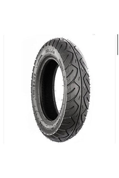Billas 3.00-8 TL DIŞ LASTİK
