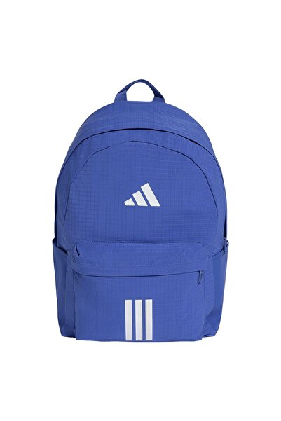 adidas Rucsac pentru barbati ESS BARS3RS BP - KQ6706