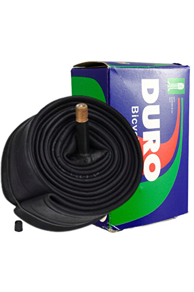 Duro Cameră de aer pentru bicicletă 26 x 2.75-3.25 AV Car