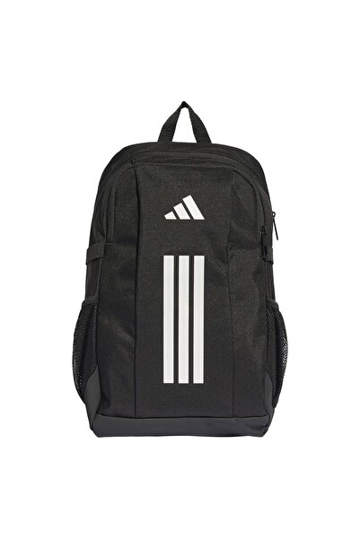 adidas Rucsac pentru copii APWR BP YOUTH - KG7660