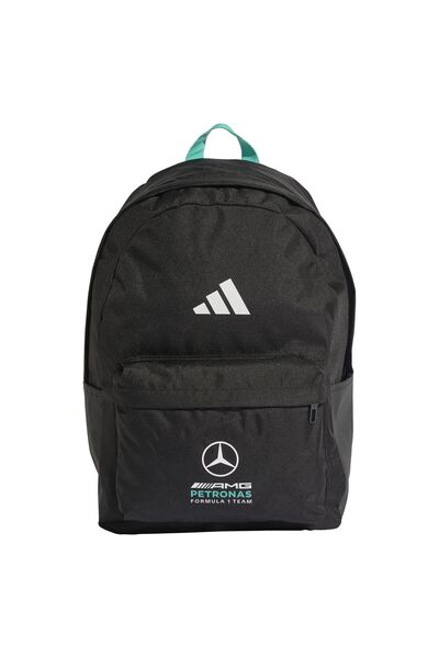 adidas Rucsac pentru barbati MER DNA BP - KF1778