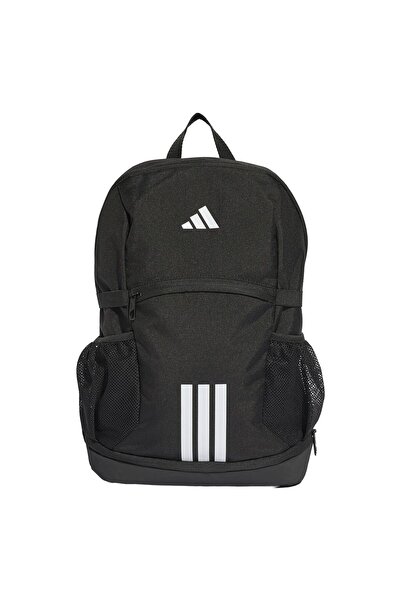 adidas Rucsac pentru copii YOUTH TIRO BP - KH0166