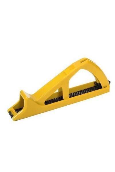 Solplant Raspila gips-carton, 250 mm