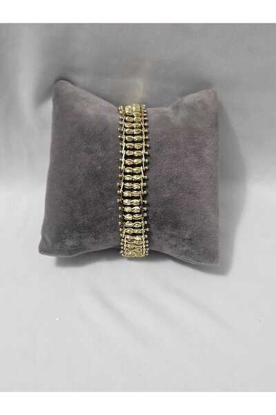 Symrna XUPING BRACELET