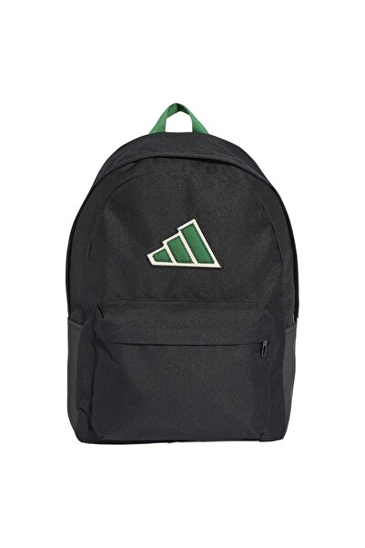 adidas Rucsac pentru barbati ESS LOGO BP - KH4600