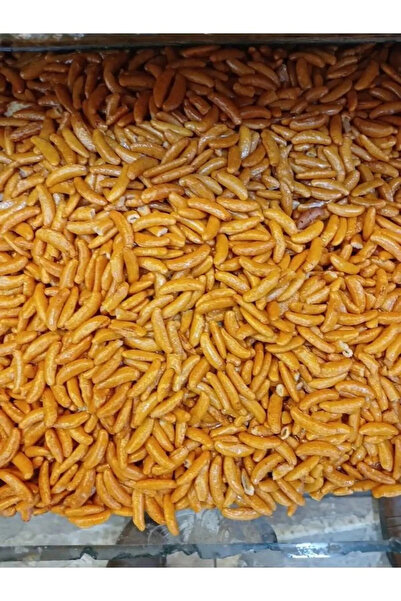 Talas Kuruyemiş 2x250 gr acılı ve soslu kakino