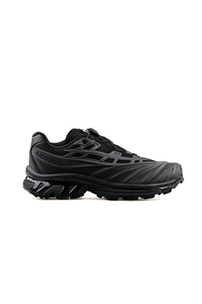Salomon حذاء رياضي رجالي XT-EVO L45404200 باللون الأسود