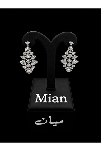 mian طقم البولقري دقة الماس