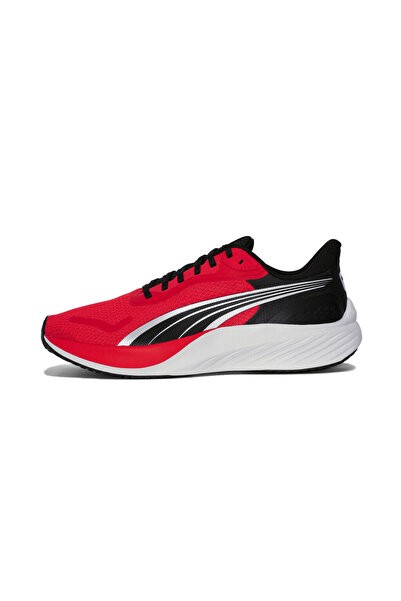 Puma Pounce Lite