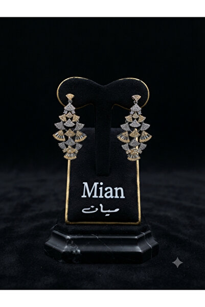 mian طقم مكس البولقري
