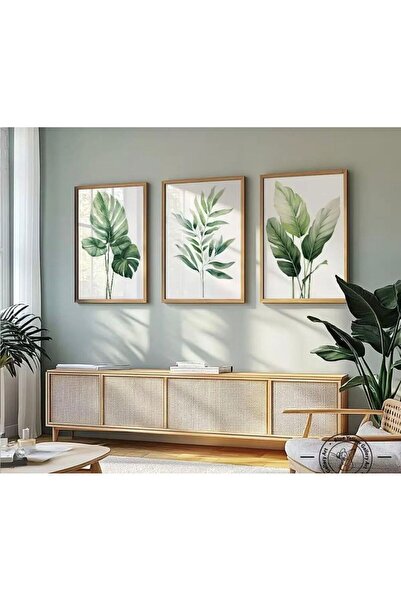 musnig Çerçevesiz Poster Tablo, Duvar Posteri, Sanatsal Hd Baskı