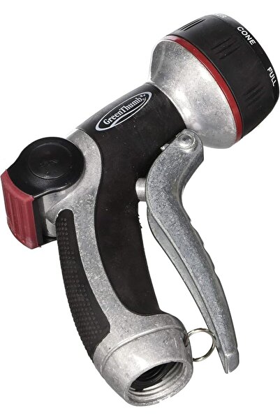 melnora فوهة رش ثلاثية الأنماط Melnor XT311-GTDI GT7