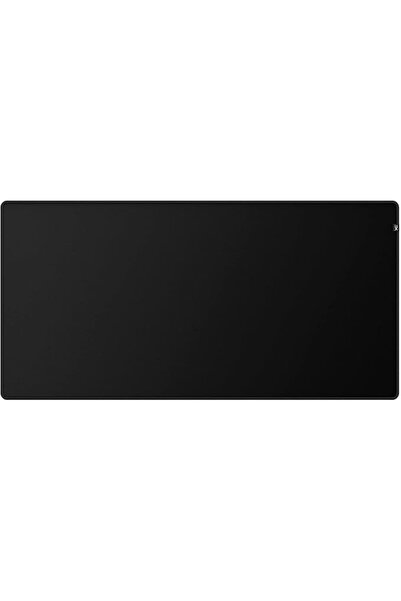 HyperX 4Z7X6AA Pulsefire Mat - Gaming Mouse Pad - 2XL - Precise Cloth Surface...