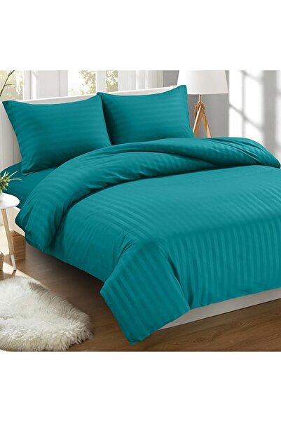 Elegant Comfort أفضل وأنعم وأكثر راحة مجموعات أغطية اللحاف المكونة من 3 قطع! ...