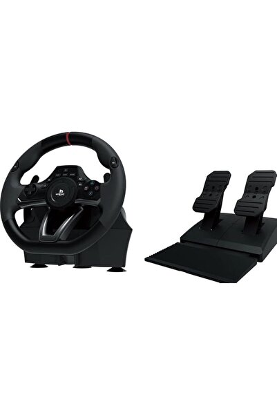 Hori عجلة قيادة سباقات أبكس لجهاز بلايستيشن 4/5