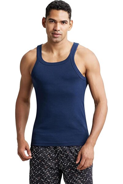 JOCKEY Men's Vest Vest