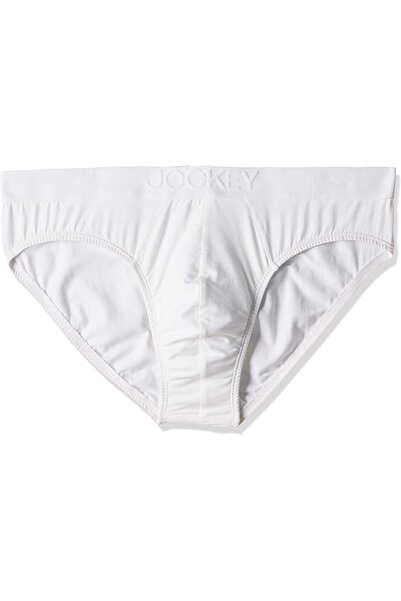 JOCKEY Men's Brief Brief