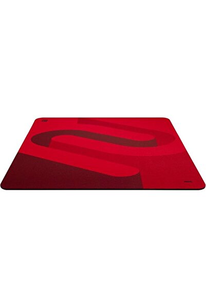 BENQING BenQ ZOWIE H-SR-SE Rouge II Extra Large Esports Gaming Mouse Pad, Hum...