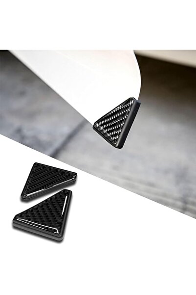 Aputue Car Door Edge Guards, 2 PCS Universal Car Door Protector, Self-Adhesiv...