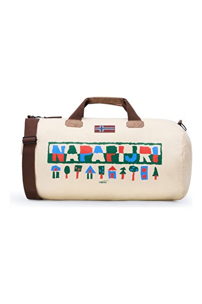 Napapijri Geantă de voiaj Bering Weekender 60 cm