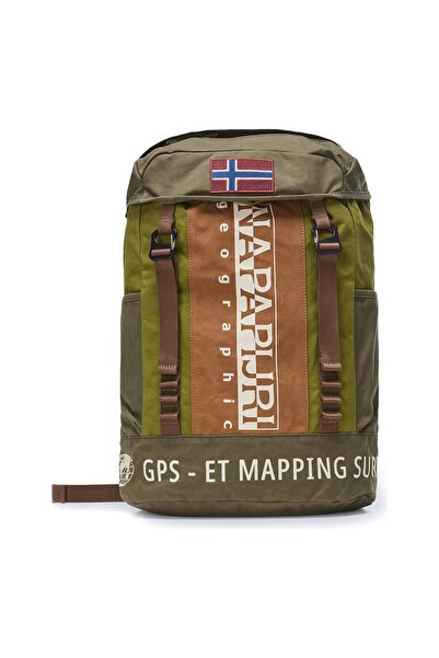 Napapijri H-Equator Daypack 40 cm Laptopfach