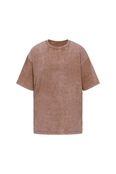 SHANTE T-Shirt