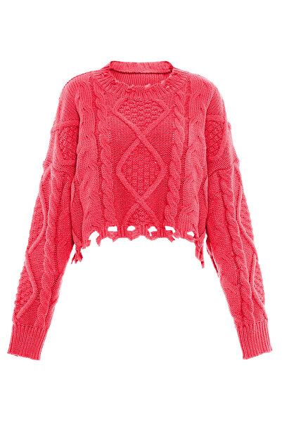ibeeza Pullover