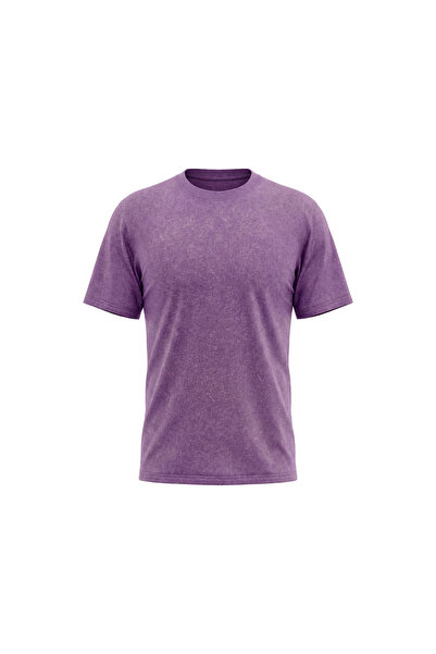 SHANTE T-Shirt