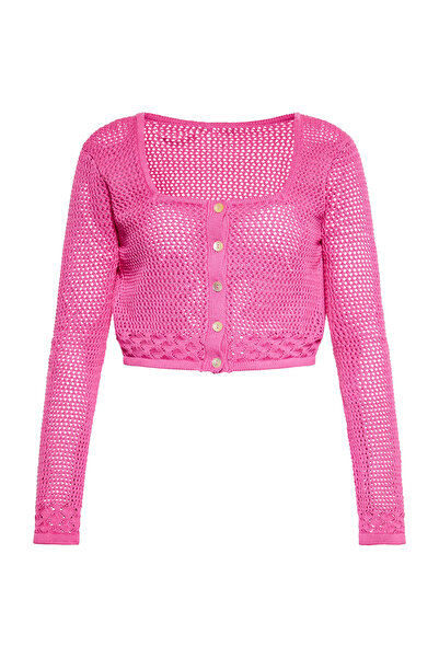 ibeeza Strickjacke