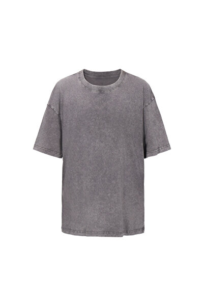 SHANTE T-Shirt