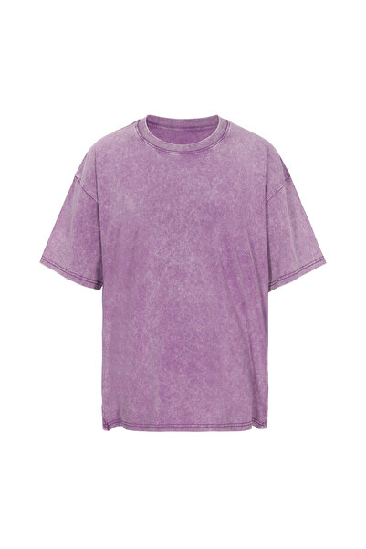 SUPSLIM T-Shirt