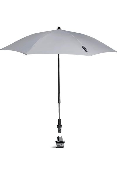 Stokke YOYO Parasol - Baby Stroller Umbrella with UPF 50+ Protection, Enhance...