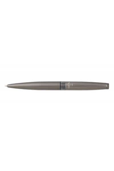 X-Pen Pix Hoshi, Rezerva Tip Parker, Grej Mat,