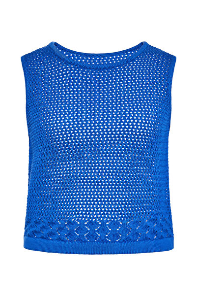 ibeeza Tank Top