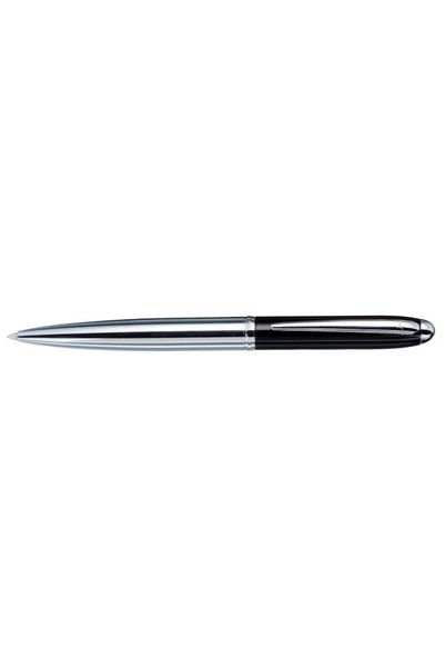 X-Pen Pix Classic Mezzo, Negru, Accesorii Cromate