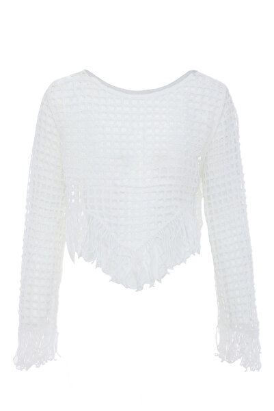 ibeeza Strickpullover