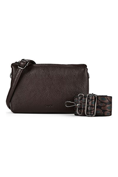 GABOR Linda Umhängetasche 23.5 cm