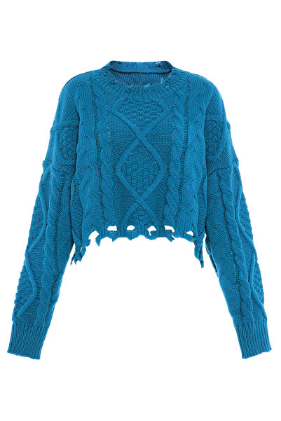 ibeeza Pullover