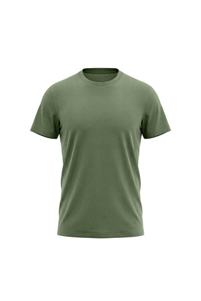 SHANTE Tricou