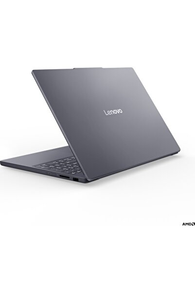 💻 Lenovo Ideapad Slim 5 Laptop ile Performansı Yükseltin!