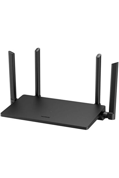 Huawei eKit موسع نطاق واي فاي ذكي ونقطة وصول هواوي AX1 بتقنية Wi-Fi 6 - مقوي ...