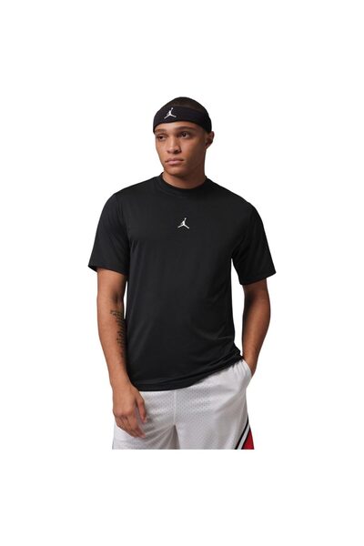 JORDAN Ανδρικό T-shirt Sport Essentials Dri-FIT L